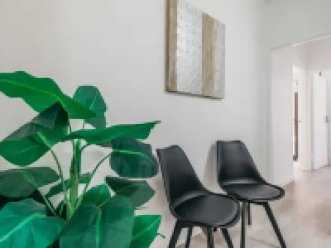 Grace at Mosman Apartments Hoteles en Mosman