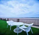 Hotel Aviral Ganga