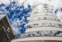 Fratele Business Hotel Hotels in 