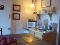 The Pines Country Inn Hotels in Newcastle