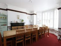 Birch House