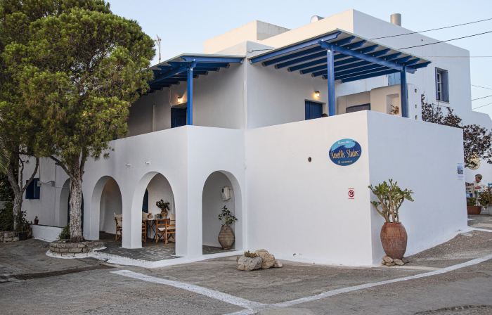Kanellis Studios