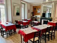 Hôtel du Midi Hôtels à : Annonay
