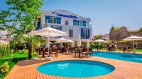 Limnades Hotel İznik Hotel a Iznik