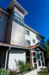 Logis Hôtel le Relais Hotels in Biscarrosse