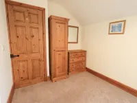 Tithe Cottage Hotels in Blindbothel