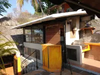 Casa Artista Hotel a 