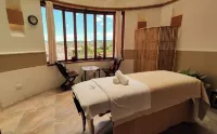 Maria Bonita Hotel - Spa