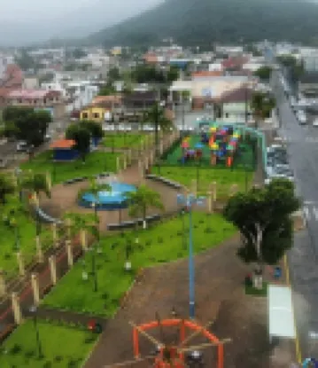 向日葵旅館 馬蒂紐斯酒店