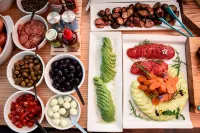 Cooper Hotel Boutique