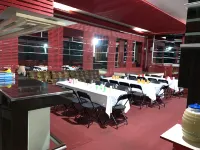 Palacio Rojo Hotel Familiar - 2-نجوم