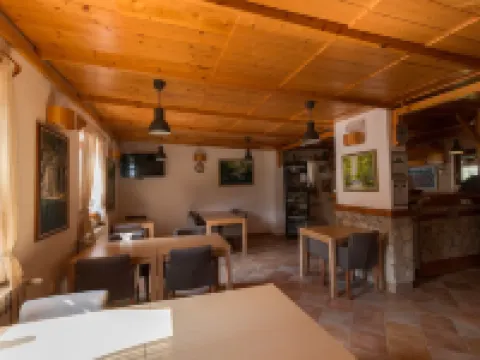 Plitvice Miric Inn Hotels in Plitvicka Jezera