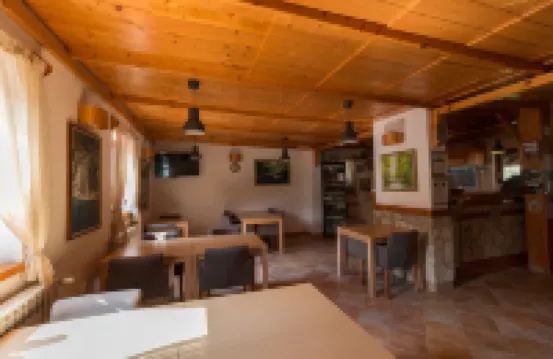 Plitvice Miric Inn
