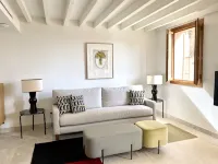 Vila Damunt - Kitchens