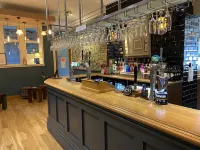 The Plough