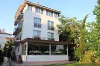River Hotel - 3-Sterne