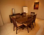 Hotel Magno Tepatitlán Hotels in Tepatitlán de Morelos