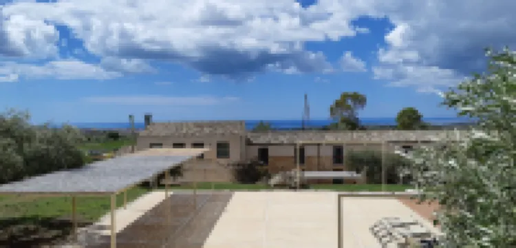 Relais Casa Mirabile