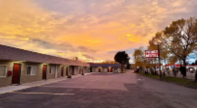 Prince Motel