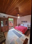 Pousada Ikabana