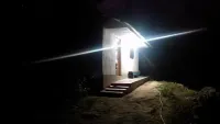 Gardenias de Gocta - Homestays