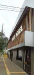 Sleep Hotel
