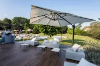 La Casa del Mulino Hotels in Cassago Brianza