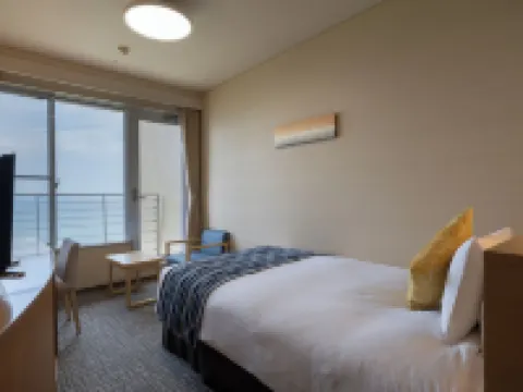 亀の井ホテル 赤穂 赤穂のホテル