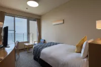 KAMENOI HOTEL AKO Hotels in Ako