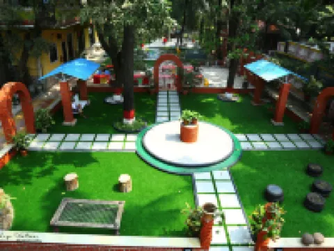 Jogalekar Cottage Alibaug Hotels in Awas