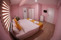 ARDA AKSOY OTEL - 2 звезды