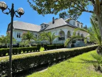 Laguna Hotel Các khách sạn ở 