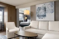 DoubleTree by Hilton West Kelowna Hotels in Central Okanagan H
