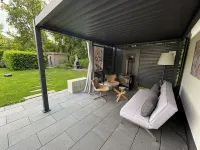 Detached vacation home on Lake Edersee Rehbach " Das Haus am See "