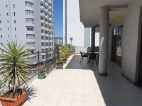 Rankset Guesthouse Apartment