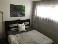 Ferienwohnung Michaela -  Ferienwohnungen