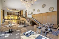 Hotel Saray Hotels in Granada