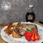 37 Oak Ridge House Hotels in Mansfield