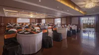 Le Poshe, Kodaikanal - spa