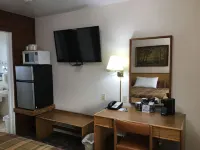Southsider Motel Hotel a Coos Bay