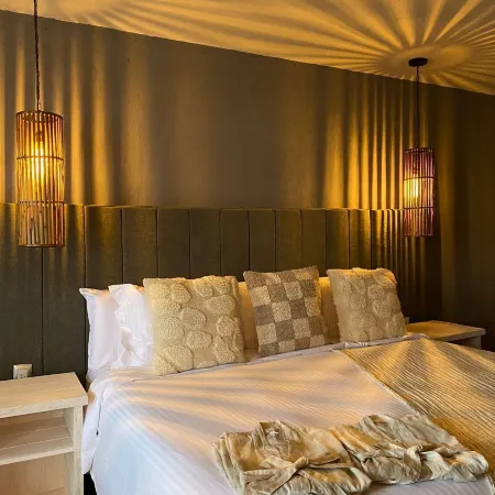 Altamonte Hotel Boutique