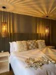 Altamonte Hotel Boutique Hotels in Bernal