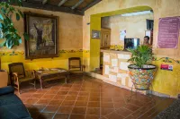Hotel CasaMia