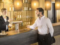 Myhotel München Olching Hotels in Olching