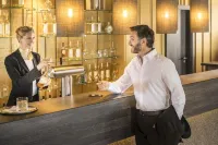 MYHOTEL München Olching