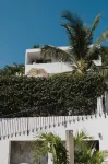 Casa Fenix - Mountain View