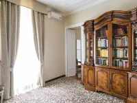 Hotel Alpi Resort Hotels near Museo del Risorgimento