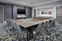 Hampton Inn by Hilton Ashland City