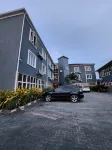 Atlantic Palms Suites