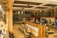 Margaritaville Resort Biloxi